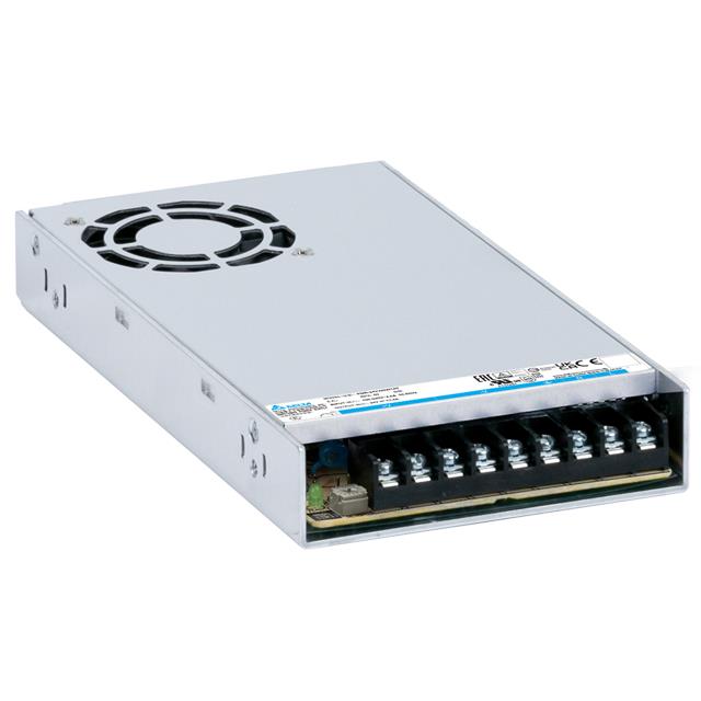 Delta Electronics_PMR-36V320W1AT