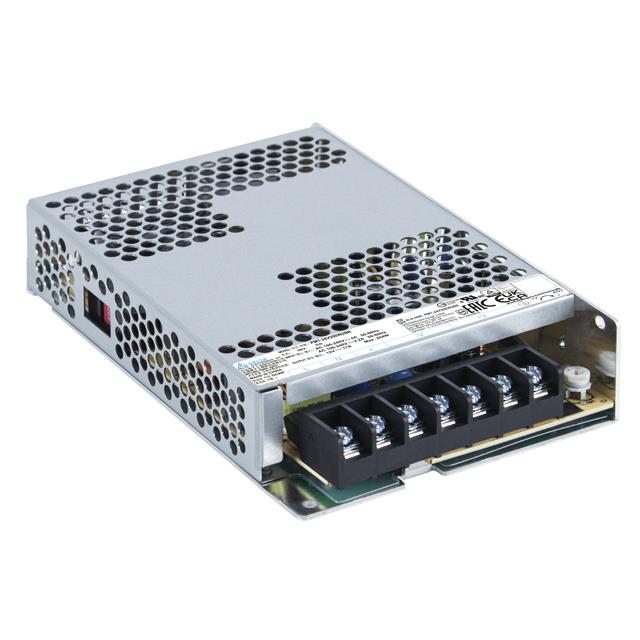 Delta Electronics_PMT-24V200W2BR