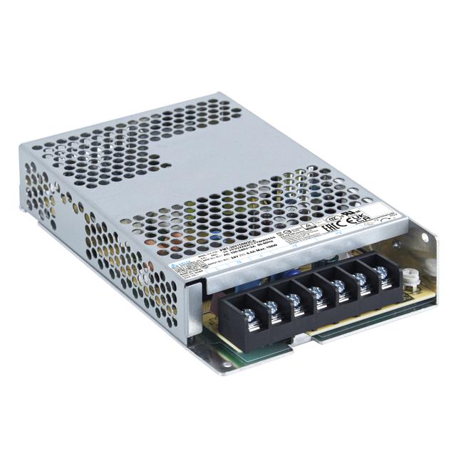 Delta Electronics_PMT-30V150W2CA