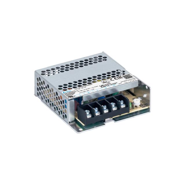 Delta Electronics_PMT-30V35W2BA