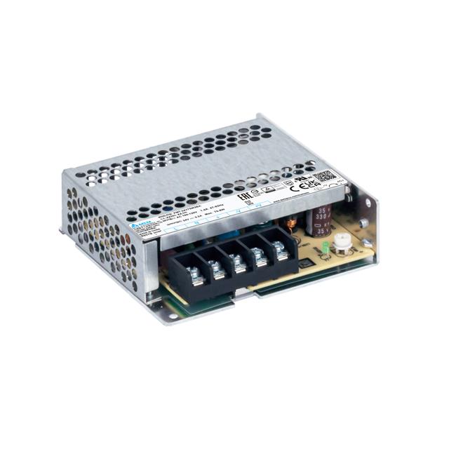 Delta Electronics_PMT-30V75W2BA