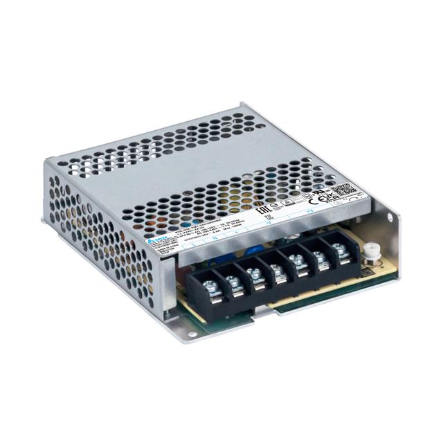 Delta Electronics_PMT-36V100W2BA