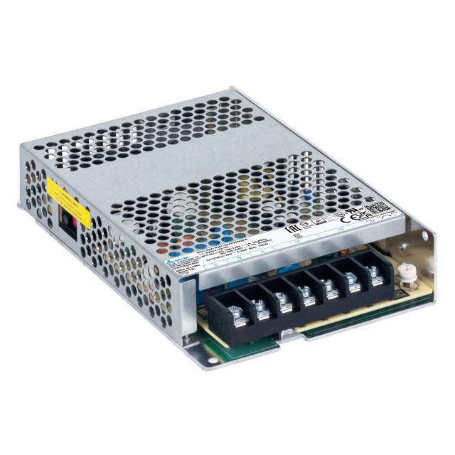 Delta Electronics_PMT-36V150W2BA