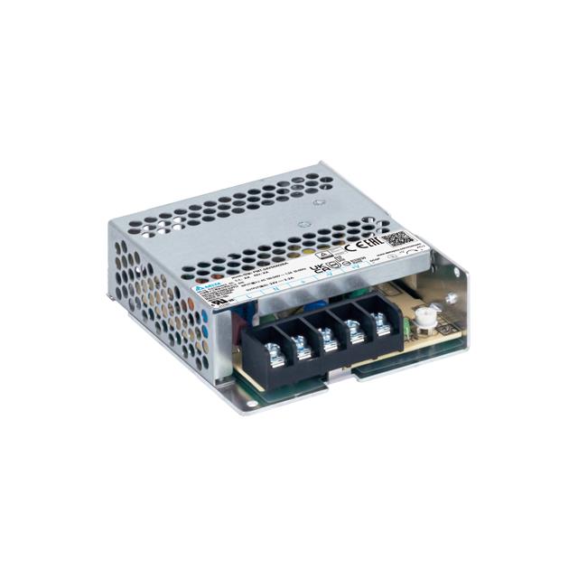 Delta Electronics_PMT-36V50W2BA