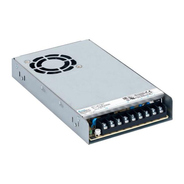 Delta Electronics_PMT-48V350W2BR