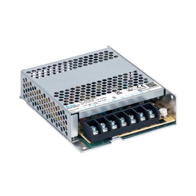 Delta Electronics_PMT-D1V75W2BA