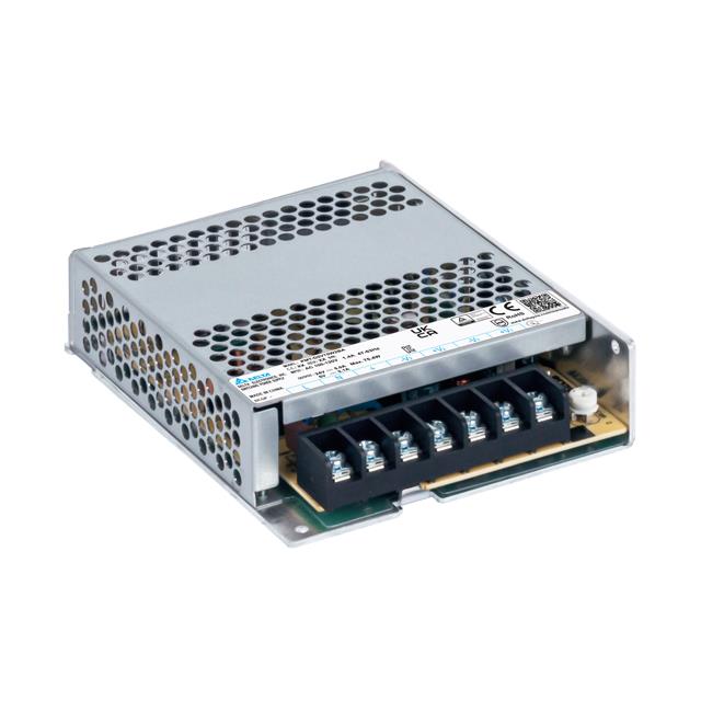 Delta Electronics_PMT-D2V75W2BA
