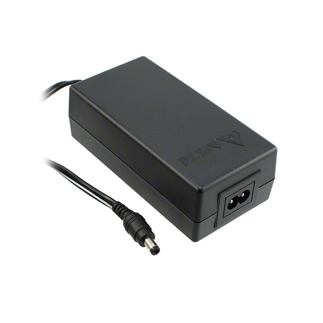Delta Electronics_AMD-12V030W2AA