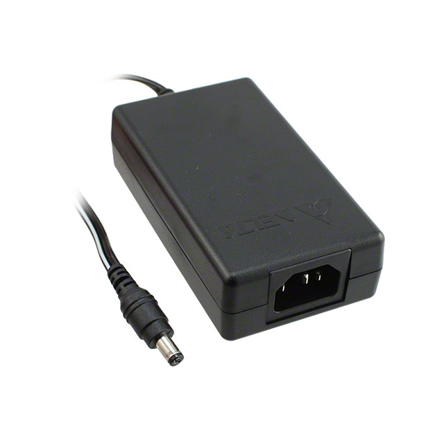 Delta Electronics_AMD-24V060W3AA