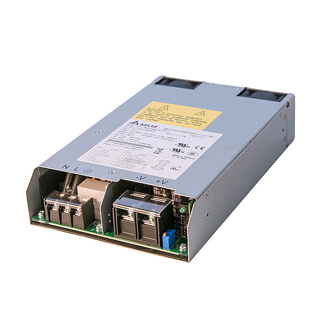 Delta Electronics_IMA-S1000-24-YYPLI