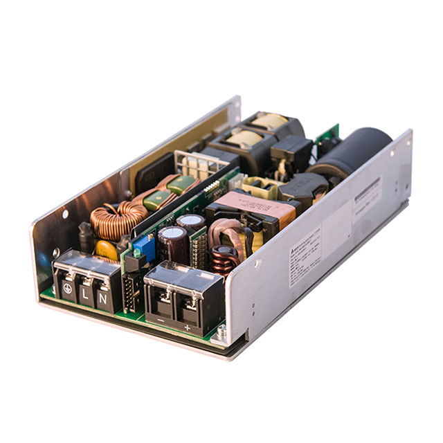 Delta Electronics_IMA-S400-48-ZNPLI