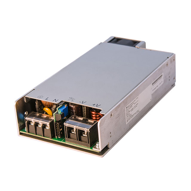 Delta Electronics_IMA-S600-48-ZYPLI