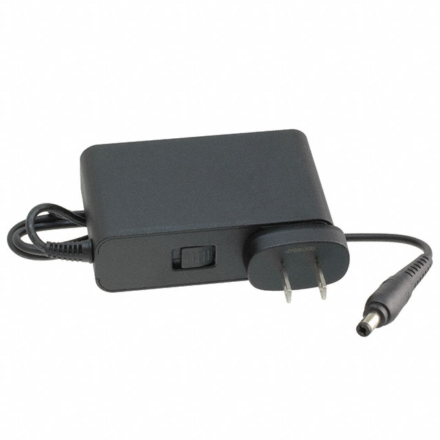 Delta Electronics_MDS-030AAC12 AB