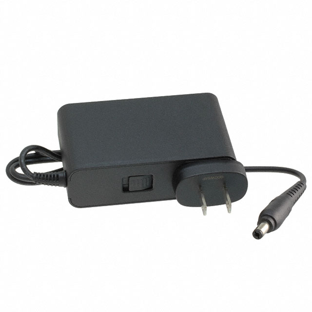 Delta Electronics_MDS-030AAC15 AB