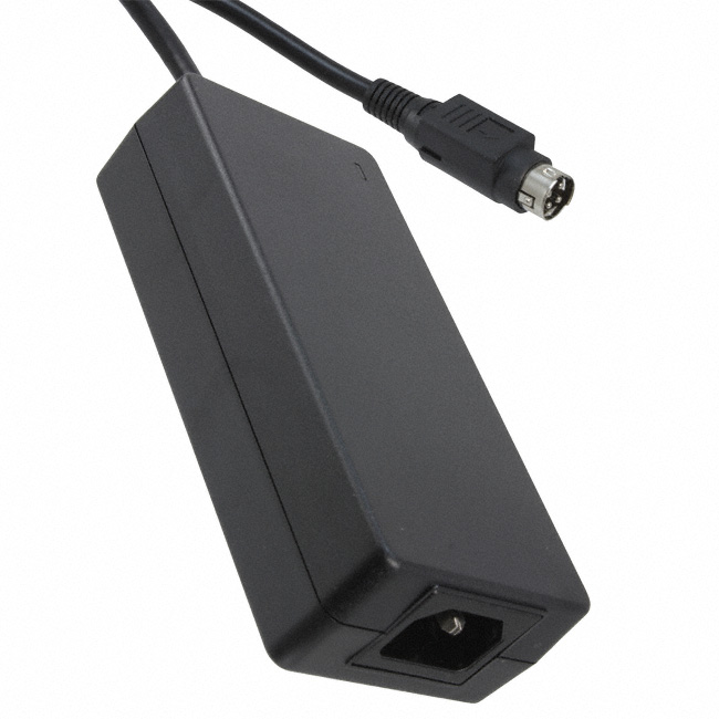 Delta Electronics_MDS-060AAS24 BA
