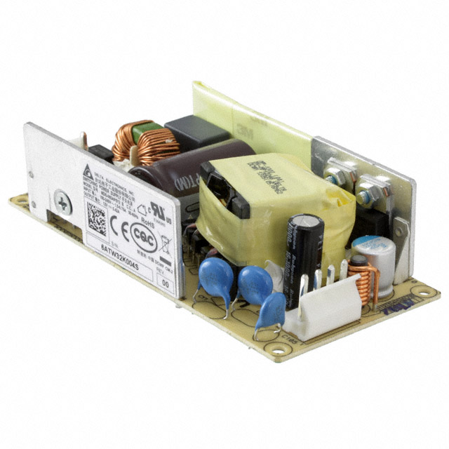 Delta Electronics_MDS-065APS12 BA