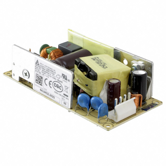 Delta Electronics_MDS-065APS24 BA