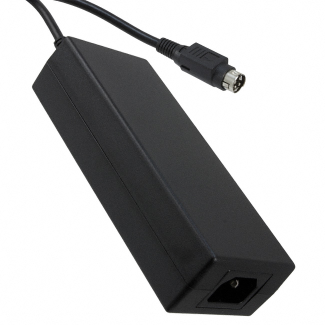 Delta Electronics_MDS-090AAS19 BA