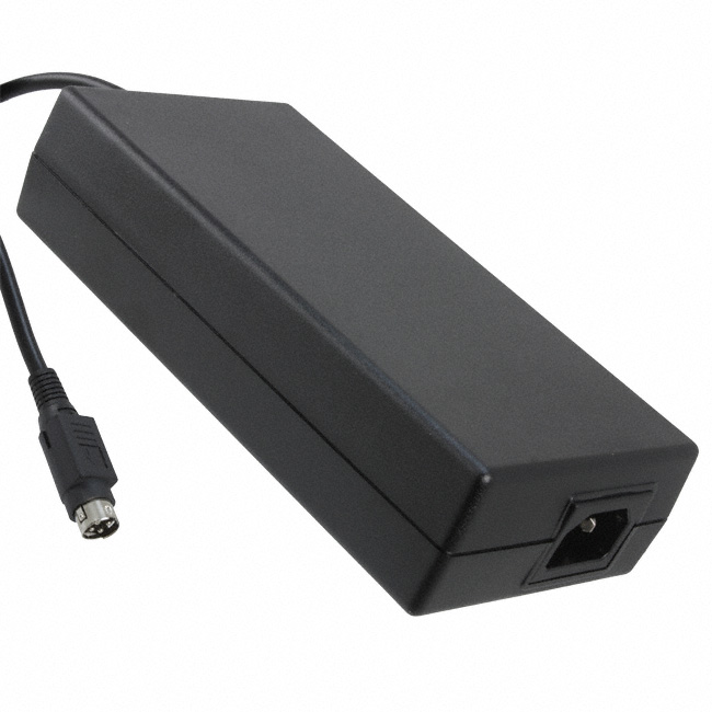 Delta Electronics_MDS-150AAS24 BA