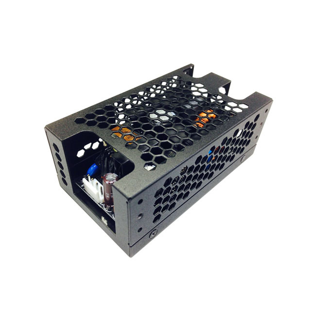 Delta Electronics_MDS-200ADB24 AA