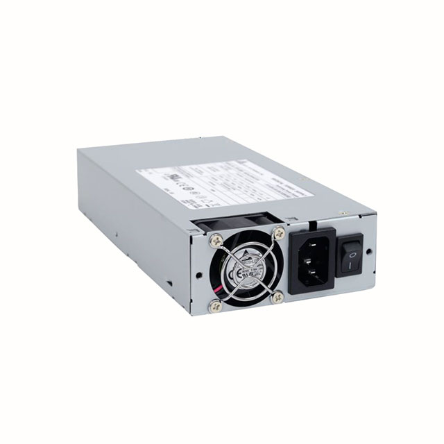 Delta Electronics_MDS-350AD701 AA
