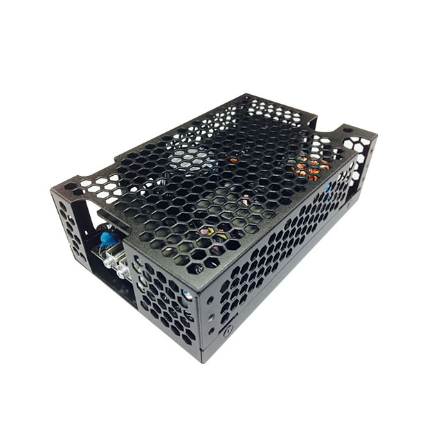 Delta Electronics_MDS-400ADB12 AA