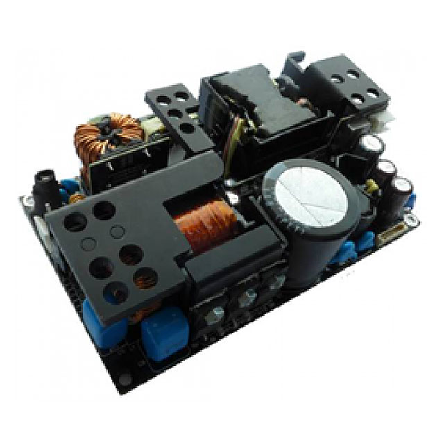 Delta Electronics_MDS-400APB24 AA