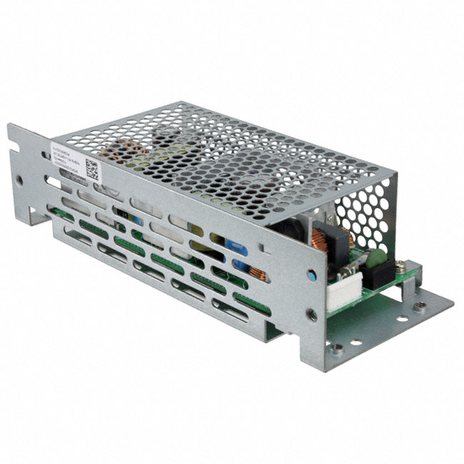 Delta Electronics_PJ-12V100WCNA