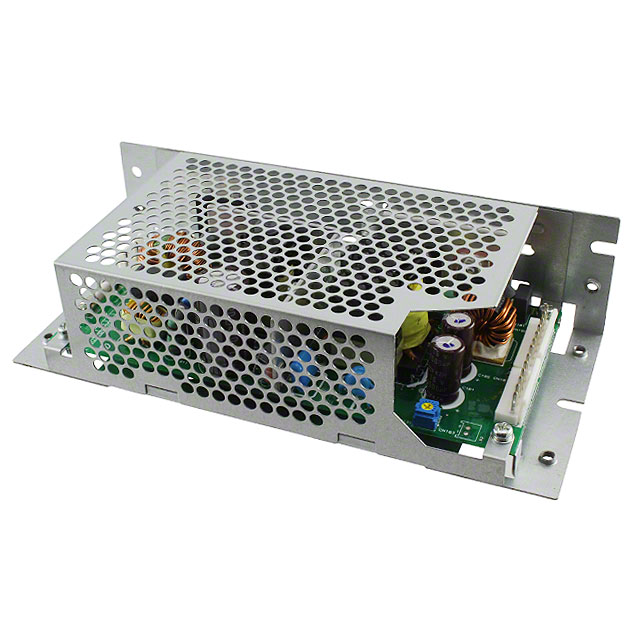 Delta Electronics_PJ-12V150WCNA