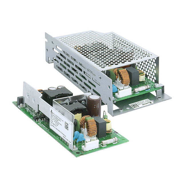 Delta Electronics_PJ-12V150WLRA