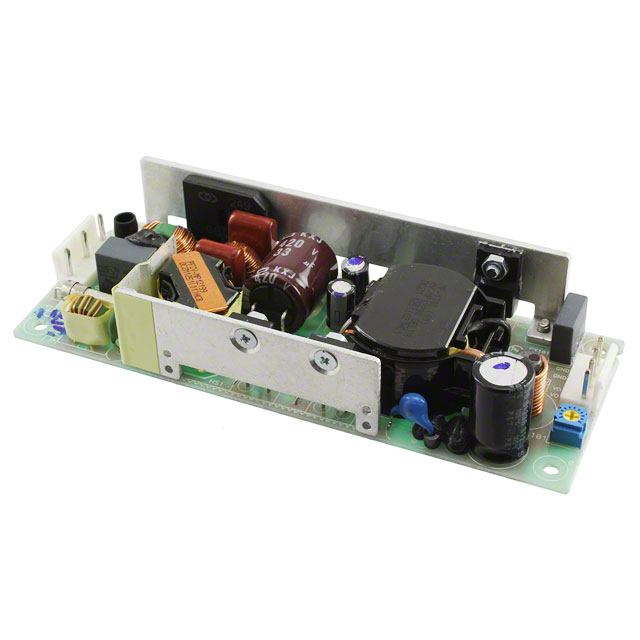 Delta Electronics_PJ-12V50WBNA