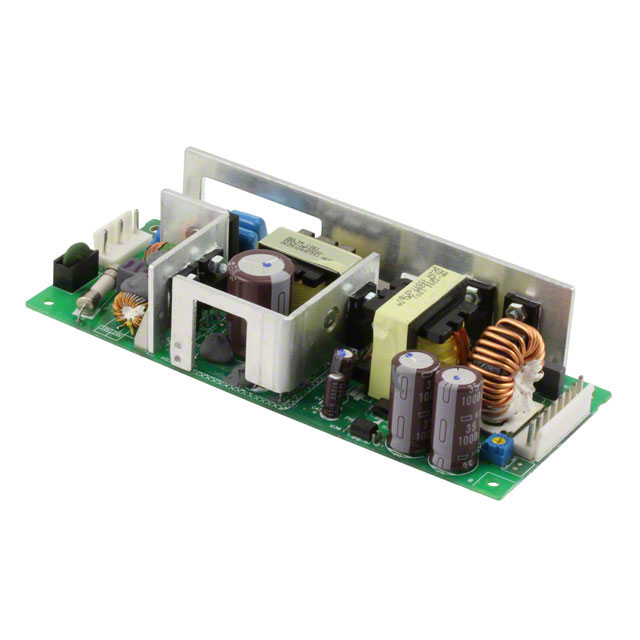 Delta Electronics_PJ-24V100WBNA