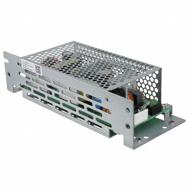 Delta Electronics_PJ-24V100WCNA