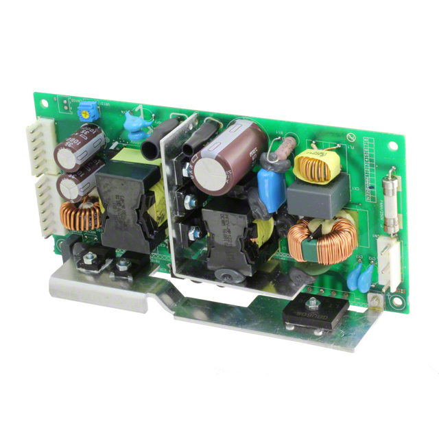 Delta Electronics_PJ-24V150WBNA