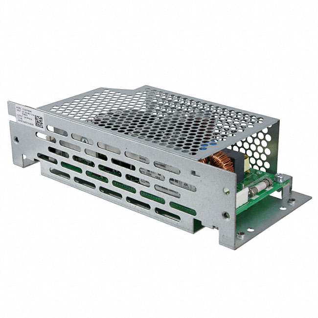 Delta Electronics_PJ-24V150WCNA