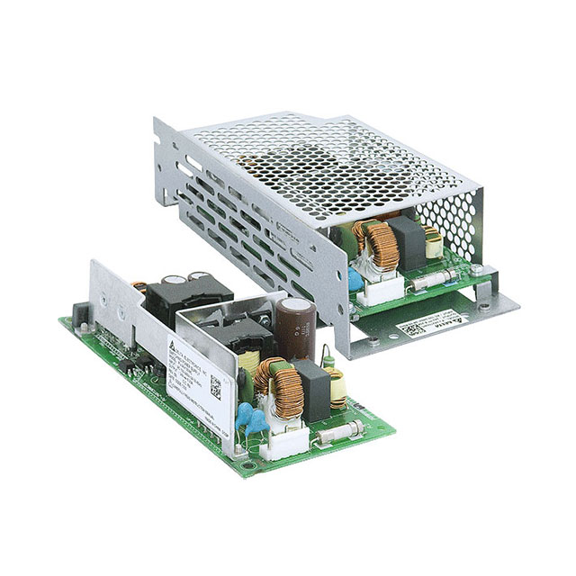 Delta Electronics_PJ-24V150WLNA