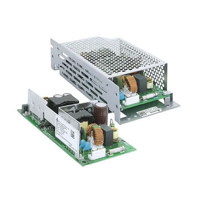 Delta Electronics_PJ-24V150WLRA