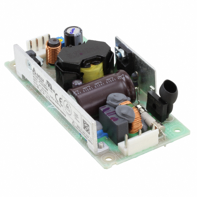 Delta Electronics_PJ-24V30WBNA