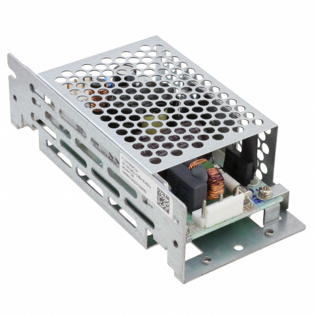 Delta Electronics_PJ-24V30WCNA
