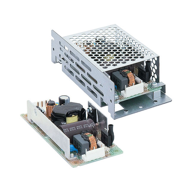 Delta Electronics_PJ-24V30WLNA