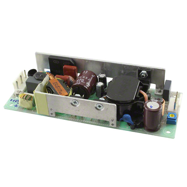 Delta Electronics_PJ-24V50WBNA
