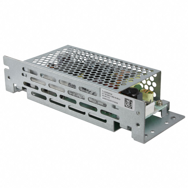 Delta Electronics_PJ-24V50WCNA