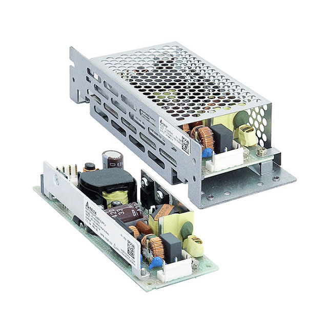Delta Electronics_PJ-24V50WLNA