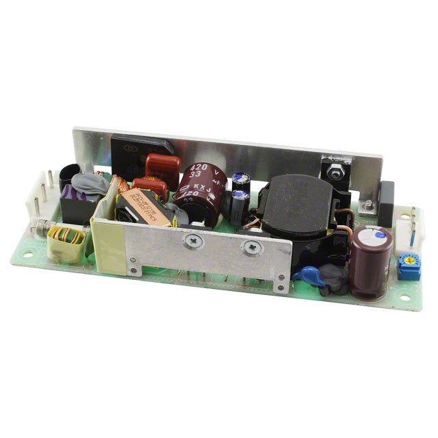 Delta Electronics_PJ-48V50WBNA