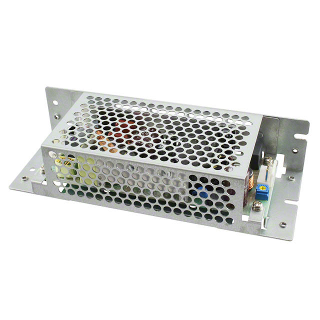 Delta Electronics_PJ-48V50WCNA