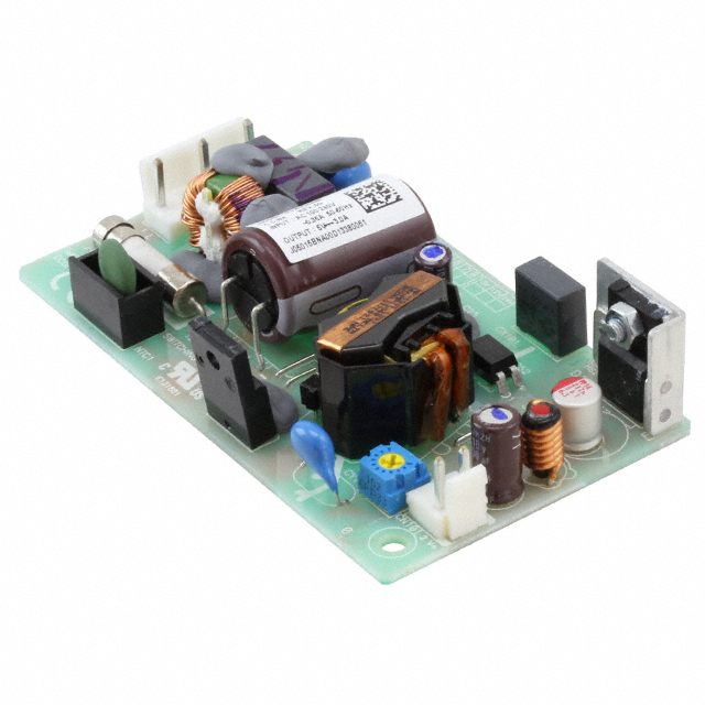 Delta Electronics_PJ-5V15WBNA
