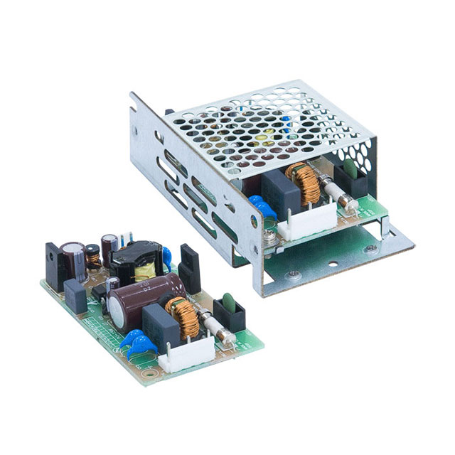 Delta Electronics_PJ-5V15WLNA