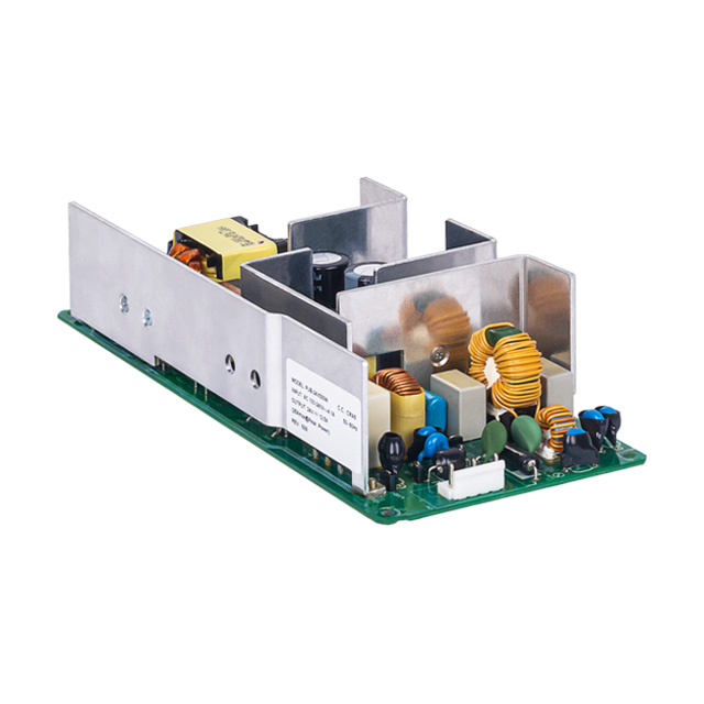 Delta Electronics_PJB-24V300WBNA