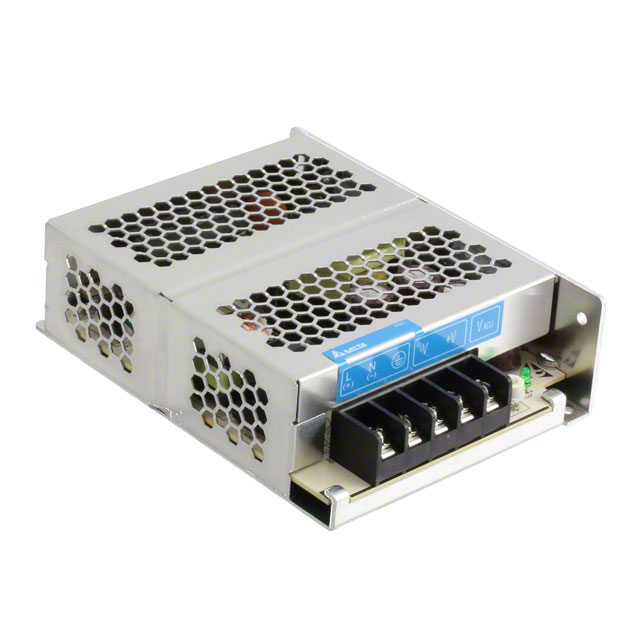 Delta Electronics_PMC-05V050W1AA