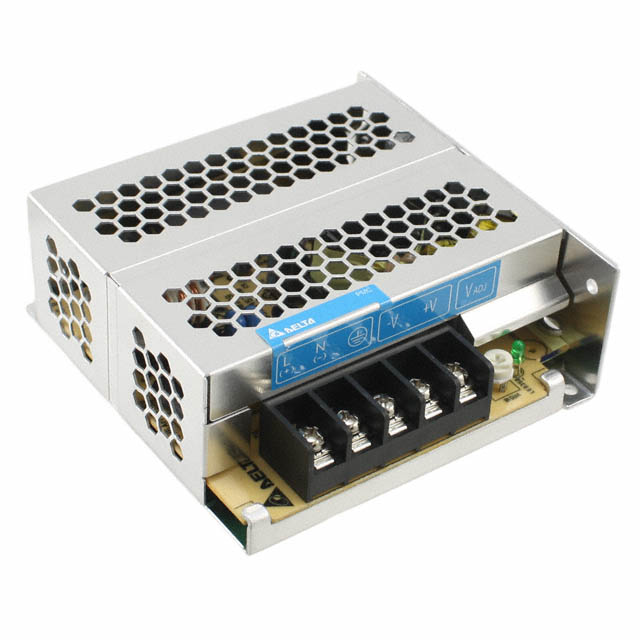 Delta Electronics_PMC-12V035W1AA